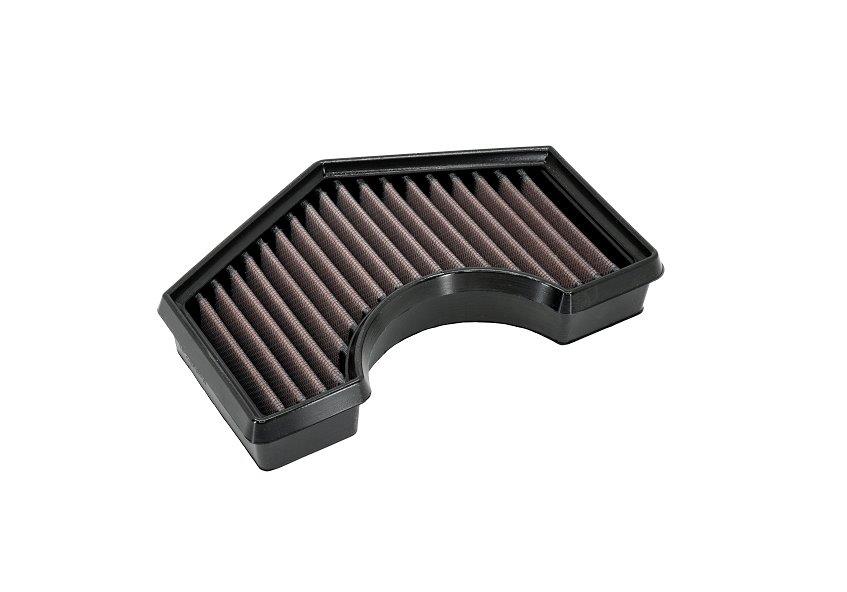DNA High Performance luchtfilter Aprilia Tuareg 660