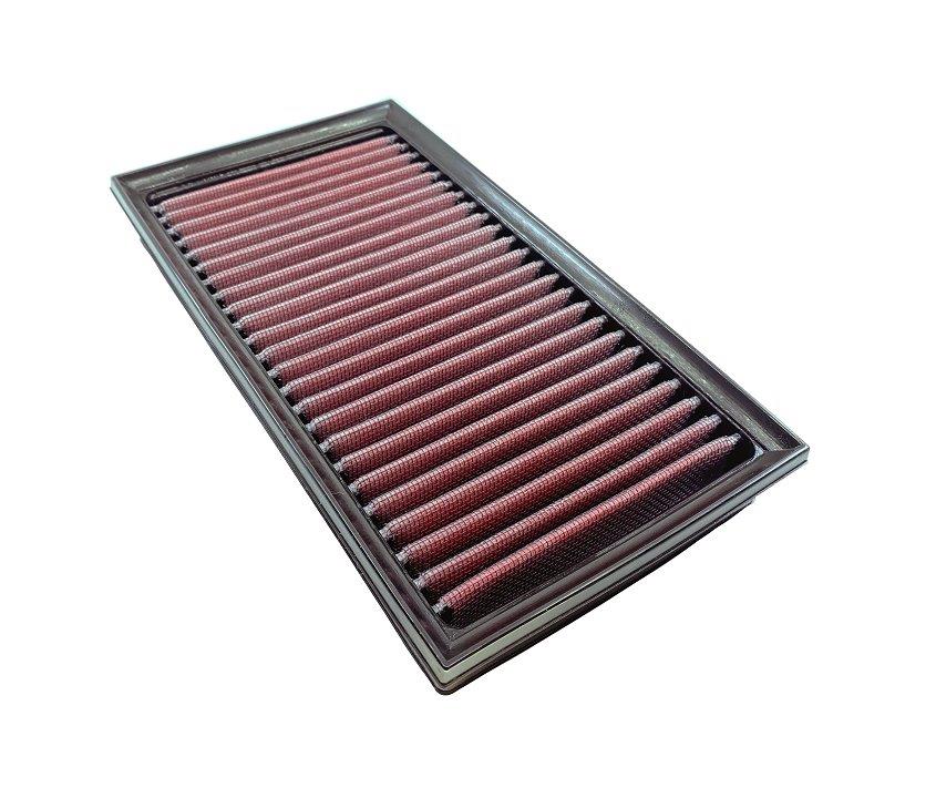 DNA High Performance luchtfilter BMW S1000RR / S1000XR / S1000R / M1000RR