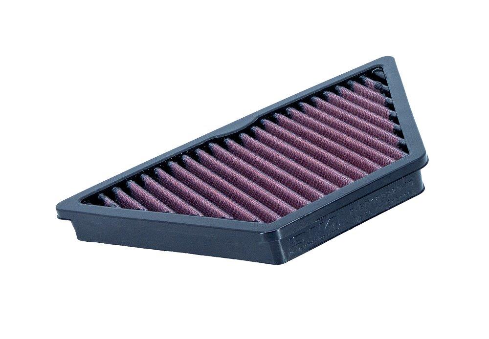 DNA High Performance luchtfilter BMW R18