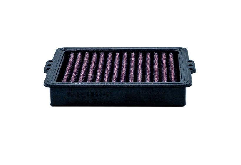 DNA High Performance luchtfilter BMW F750GS / F850GS / F900R / F900XR