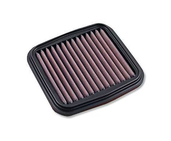DNA High Performance luchtfilter Ducati Panigale / Multistrada / Diavel / Streetfighter / Scrambler