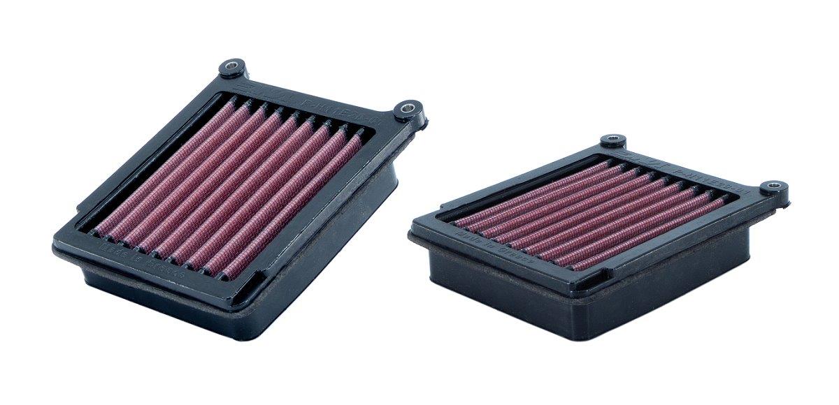 DNA High Performance luchtfilter Honda CRF1100 Africa Twin / Adventure Sports / NT1100