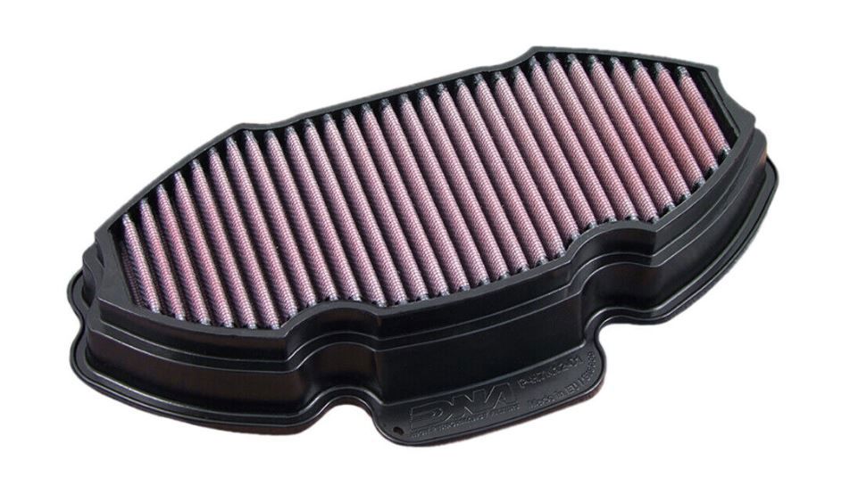 DNA High Performance luchtfilter NC700S / X / D / NC750S / X / CTX700N