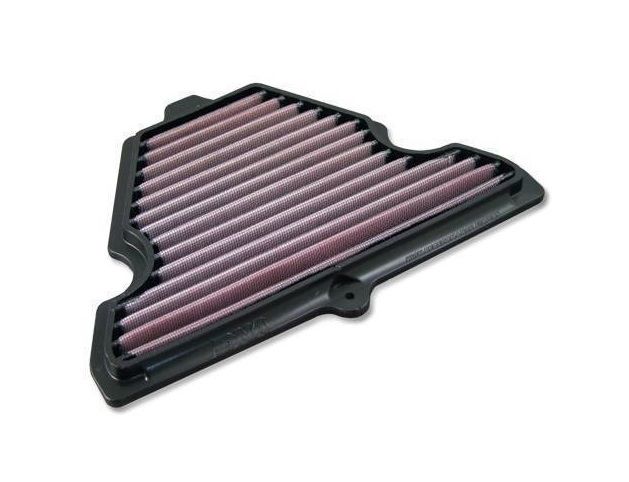 DNA High Performance luchtfilter Kawasaki Z1000 / Z1000SX / Versys 1000