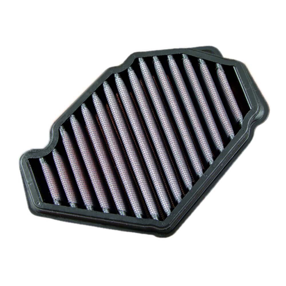 DNA High Performance luchtfilter Kawasaki Ninja H2  / Carbon / SX / SE