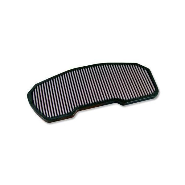 DNA High Performance luchtfilter Kawasaki Ninja H2R