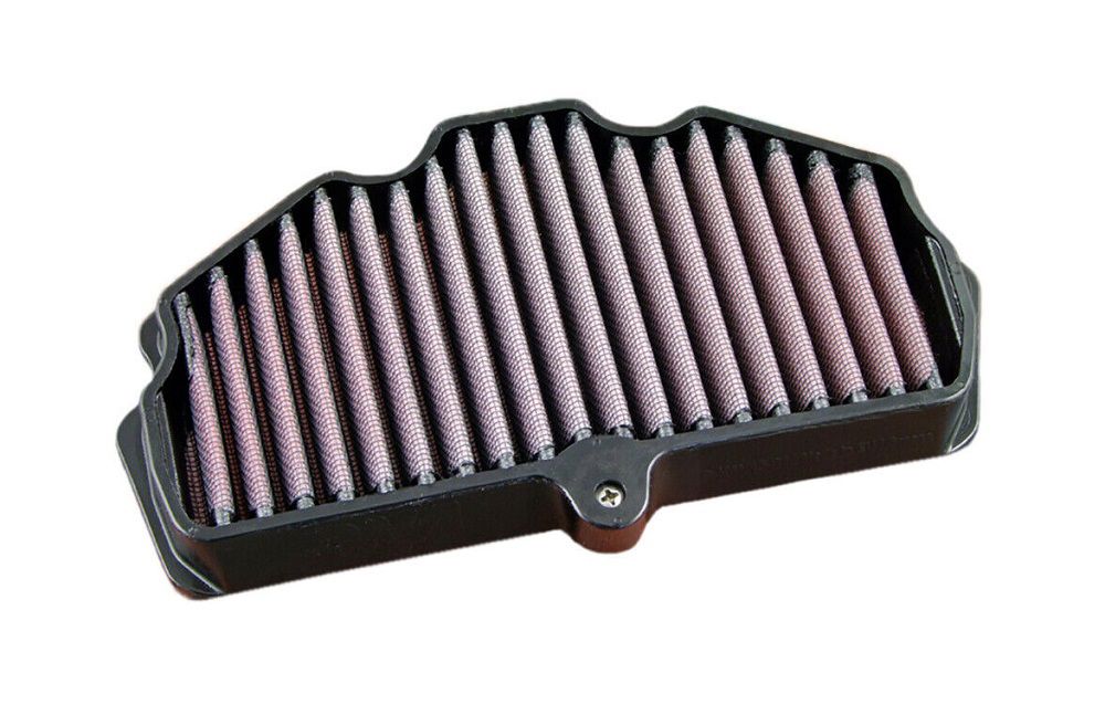 DNA High Performance luchtfilter Kawasaki Z650 / Versys 650 / Ninja 650 / Vulcan S