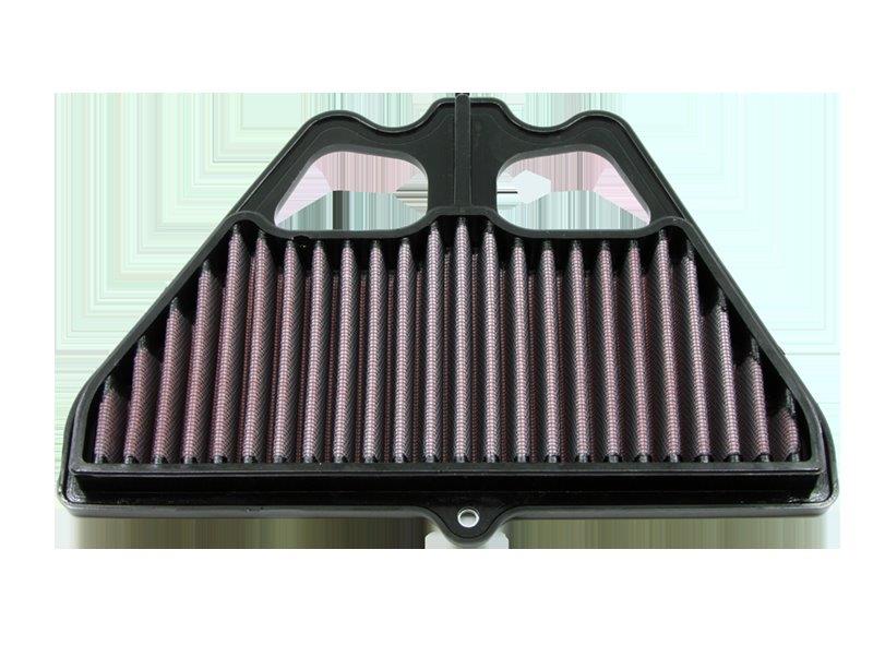 DNA High Performance luchtfilter KAWASAKI Z900 / Z900 SE