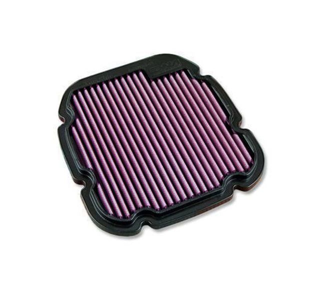 DNA High Performance luchtfilter Suzuki DL650 / 1000 - Kawasaki KLV1000