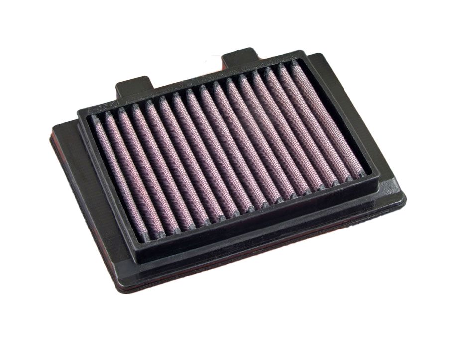 DNA High Performance luchtfilter Suzuki DL1000 / XT '14-19 / DL1050 / XT