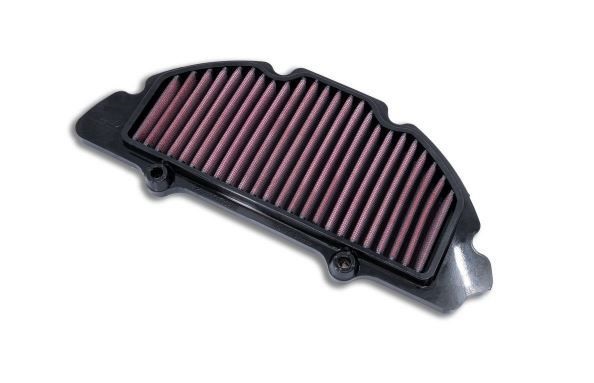 DNA High Performance luchtfilter Suzuki GSX-S950 / GSX-S1000 / GSX-S1000GT