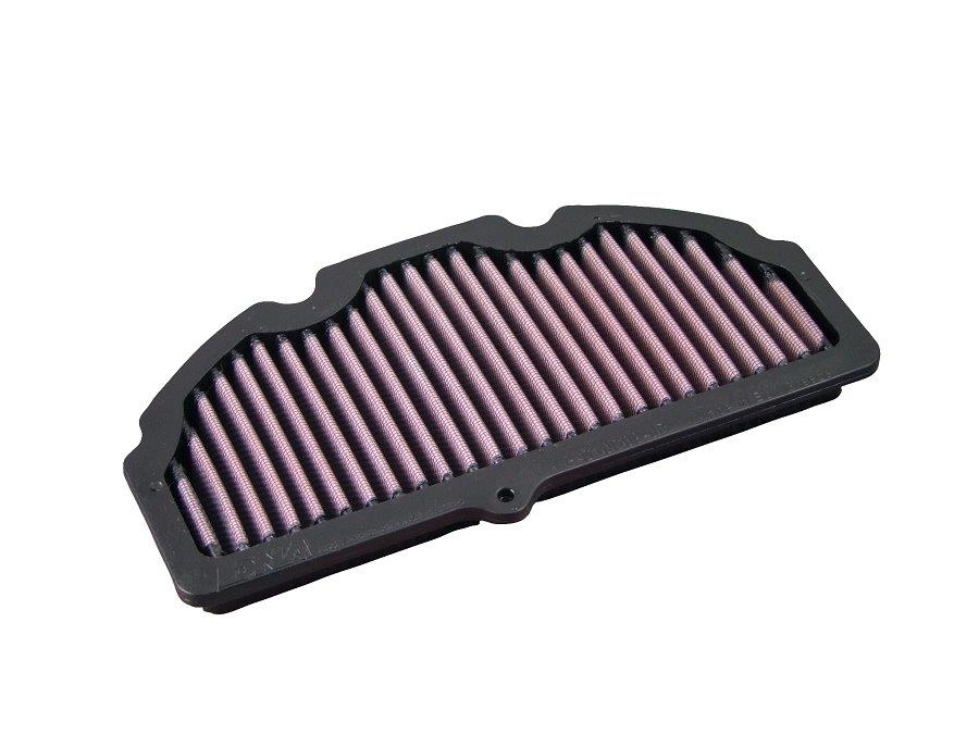DNA High Performance luchtfilter Suzuki GSX-R1000 / GSX-S1000 / Katana 1000