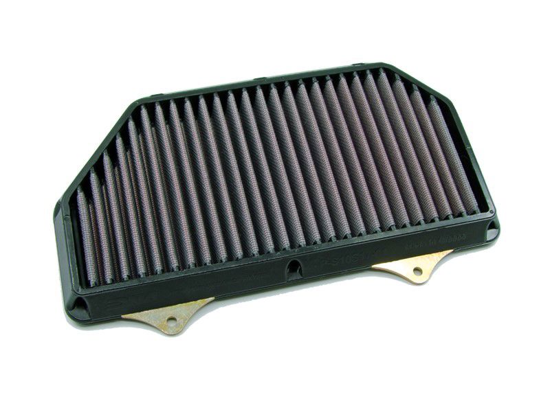 DNA High Performance luchtfilter Suzuki GSX-R1000