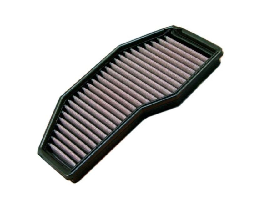 DNA High Performance luchtfilter Triumph Speed Triple 1050 R / S / RS