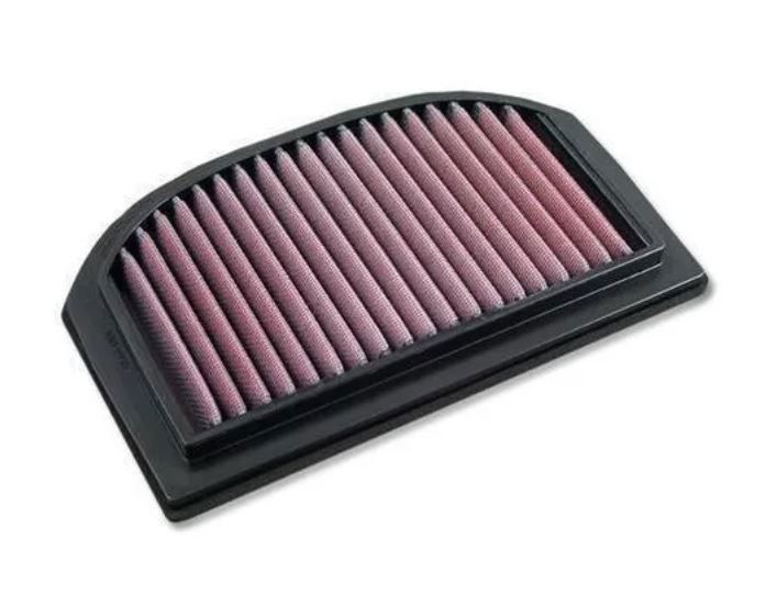 DNA High Performance luchtfilter Triumph Tiger 1200 diverse modellen TR12E12