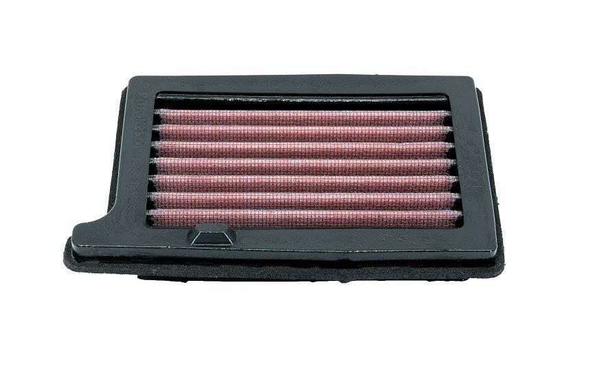 DNA High Performance luchtfilter Triumph Tiger Sport 660 / Trident 660