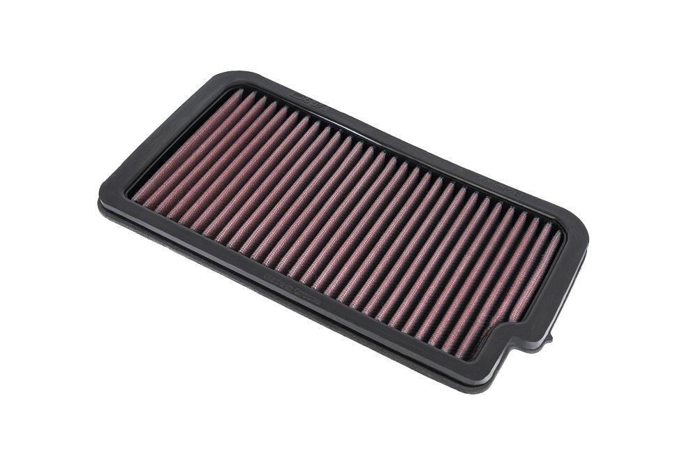 DNA High Performance luchtfilter Yamaha MT-10 / SP