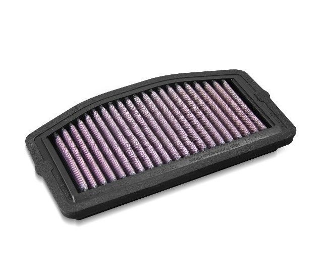 DNA High Performance luchtfilter Yamaha R1 '09-14