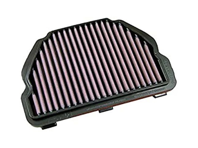 DNA High Performance luchtfilter Yamaha R1 / R1M - MT-10 / SP