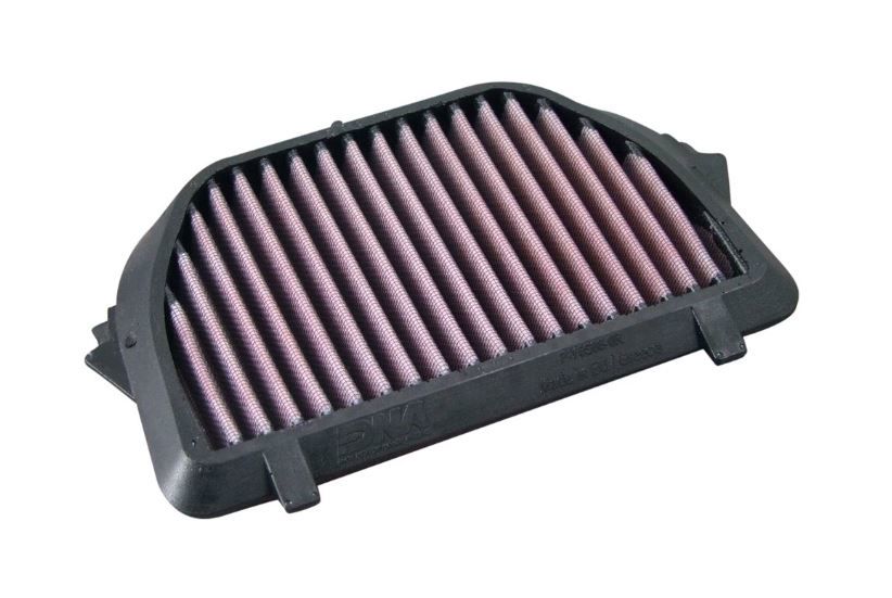 DNA High Performance luchtfilter Yamaha R6 '08-23