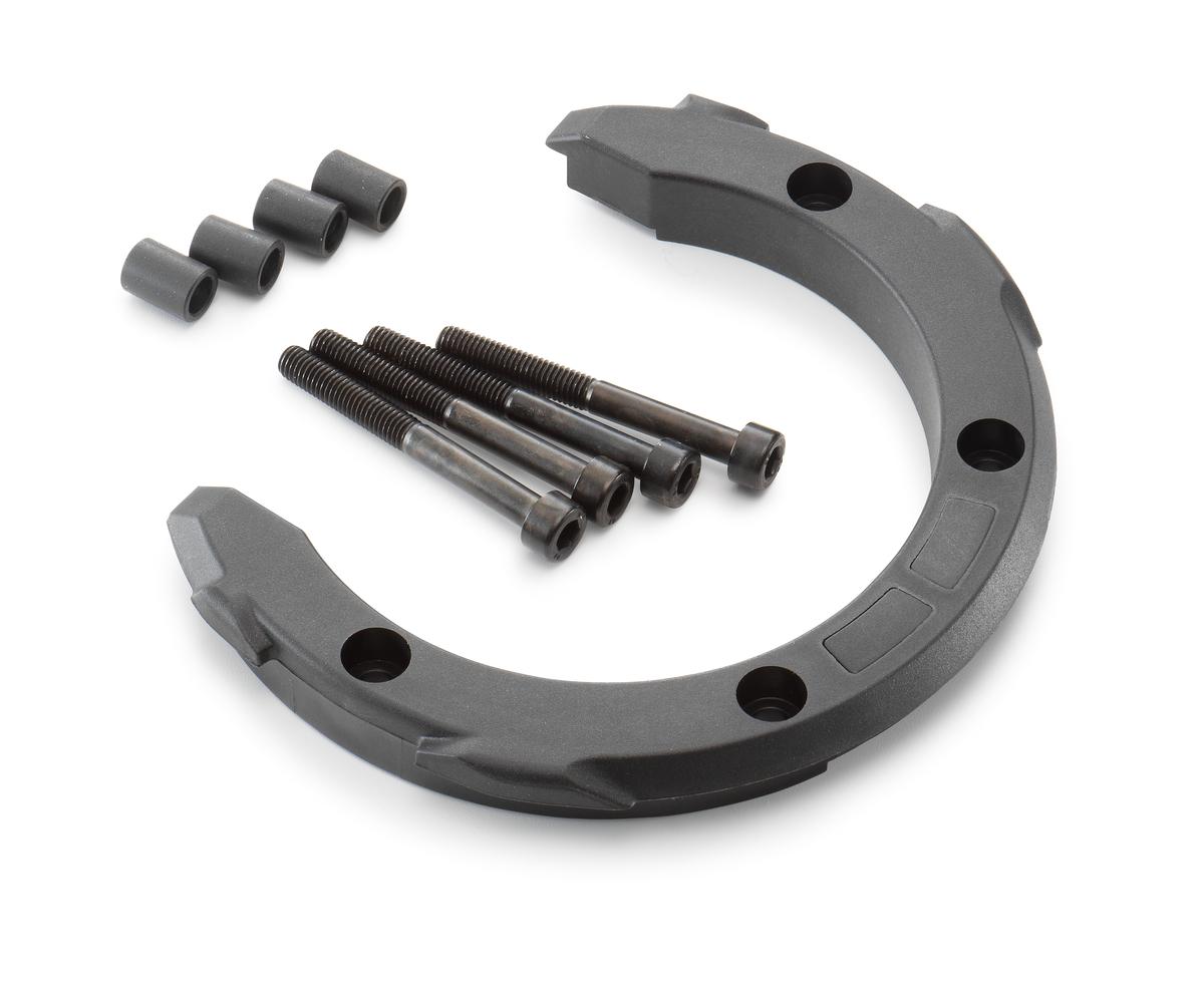 KTM Tankring Voor KTM Evo Tanktassen KTM 1290 Super Duke R / GT