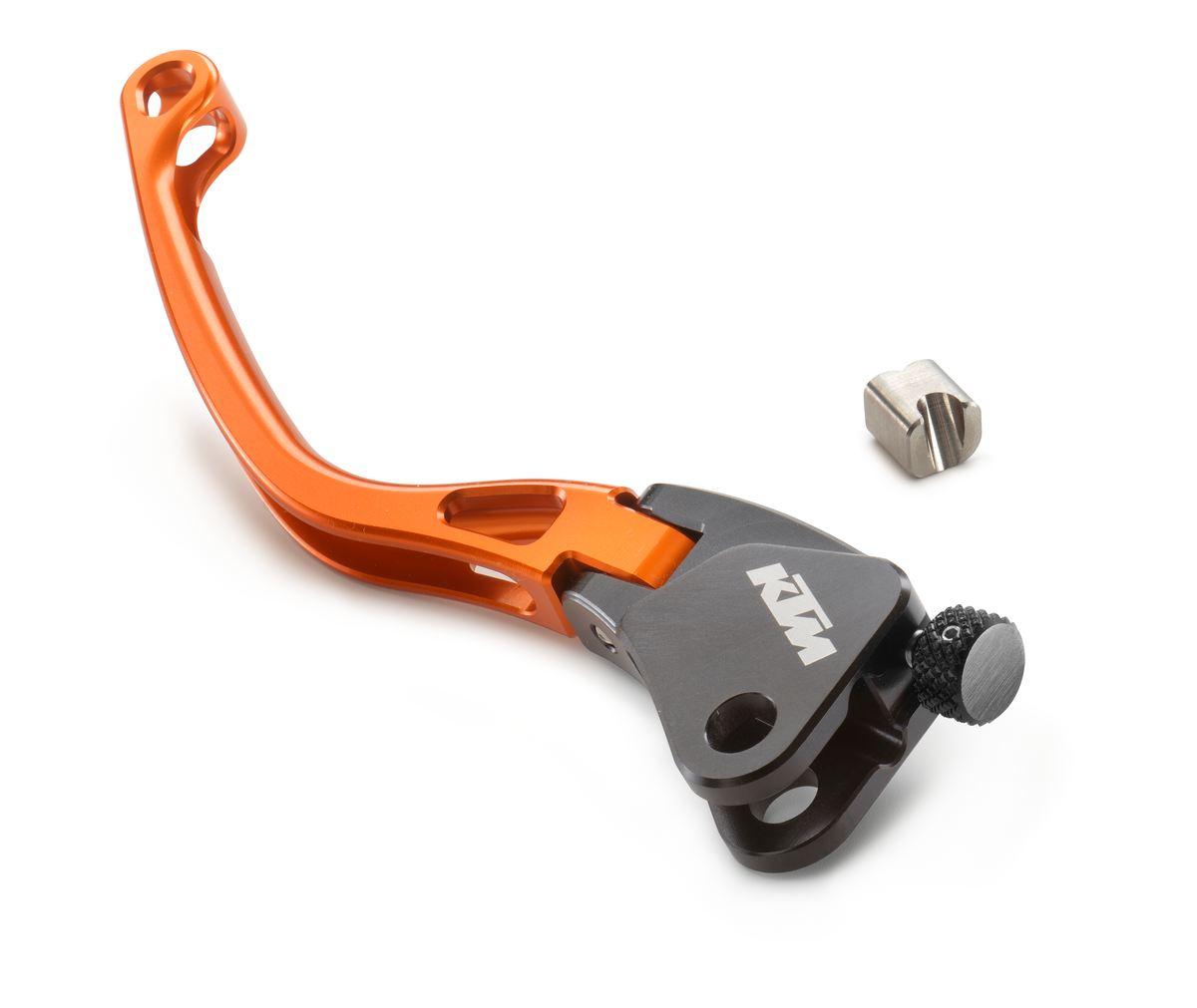 KTM koppelingshendel 1290 Super Duke en Super Duke GT 2014 - 2024