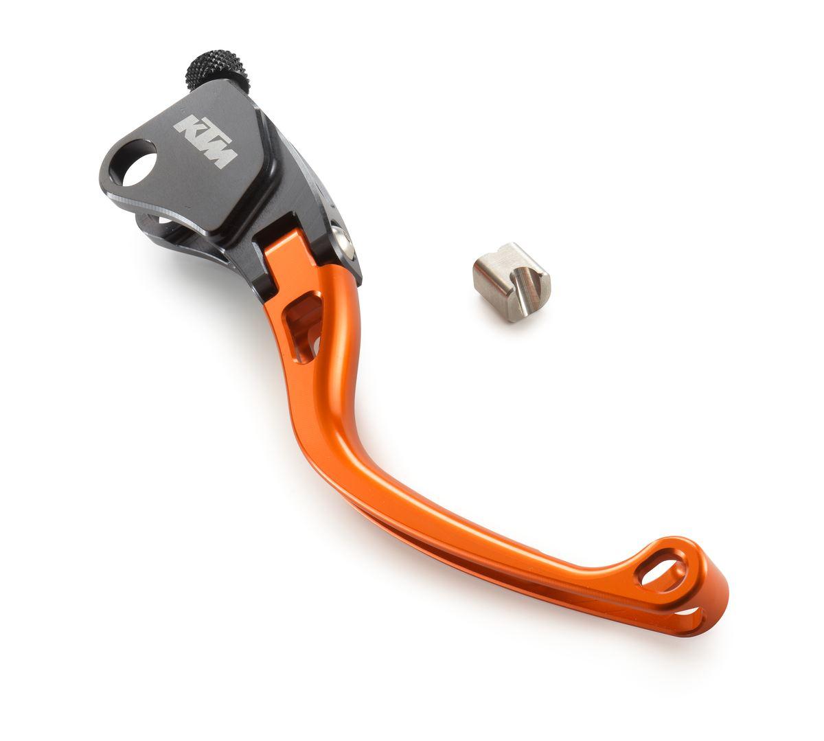 KTM Remhendel 1290 Super Duke en Super Duke GT 2014 - 2024