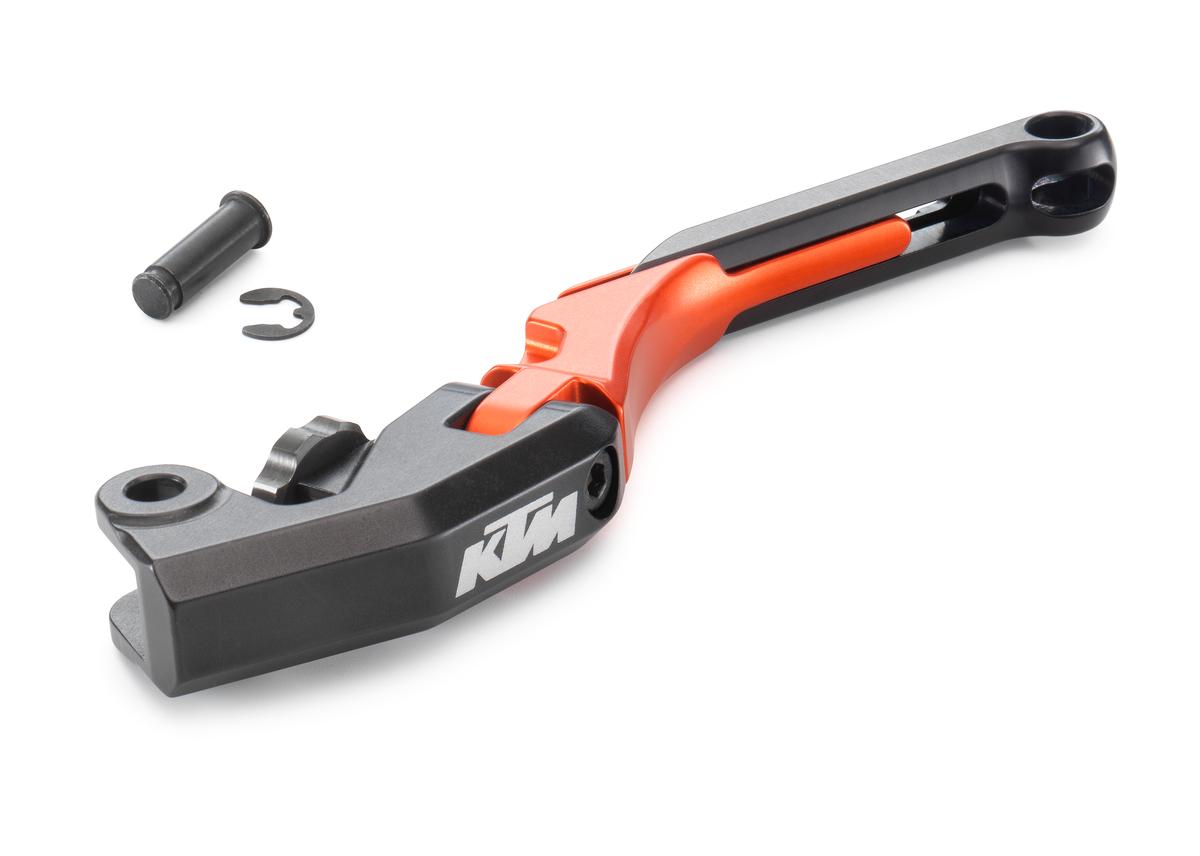 KTM koppelingshendel 890 Adventure