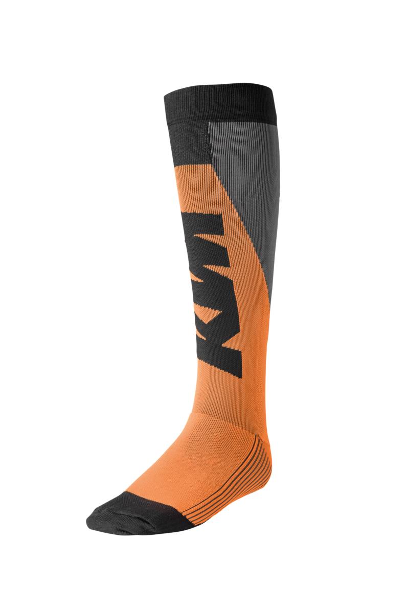 KTM Crosssokken Offroad