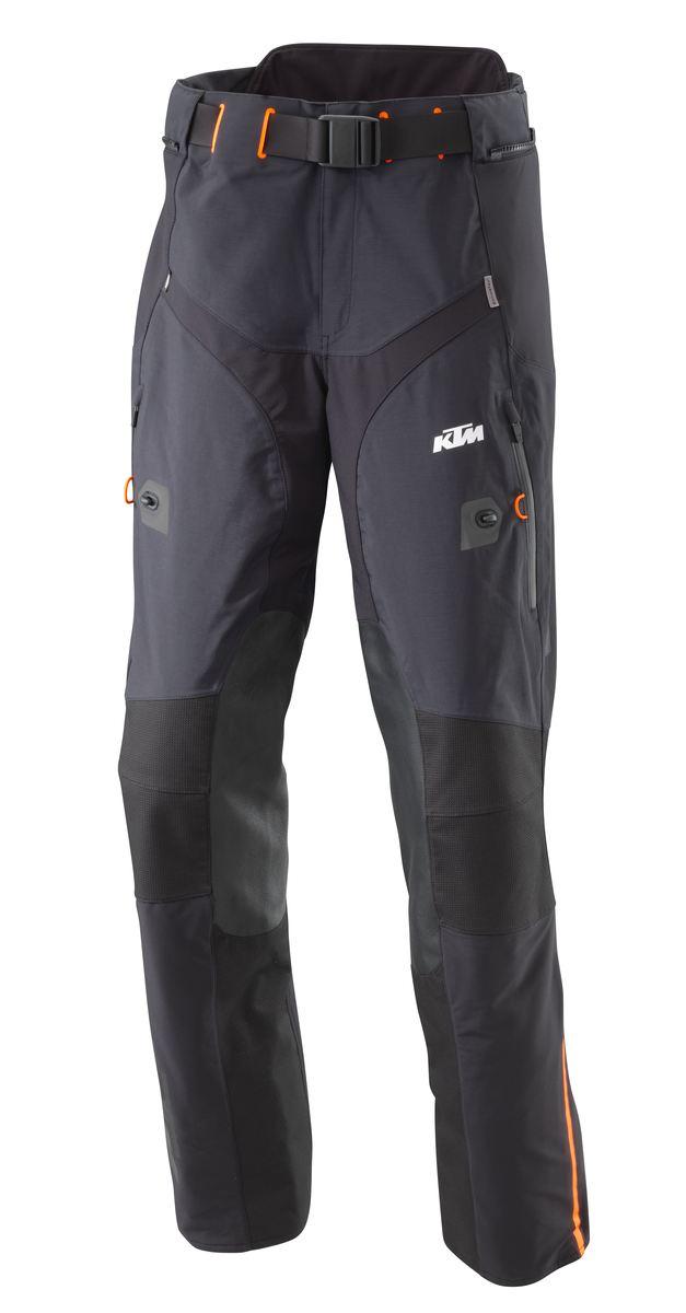 KTM ADV S V2 Touring Motorbroek in de maat XL/36   3PW220002305