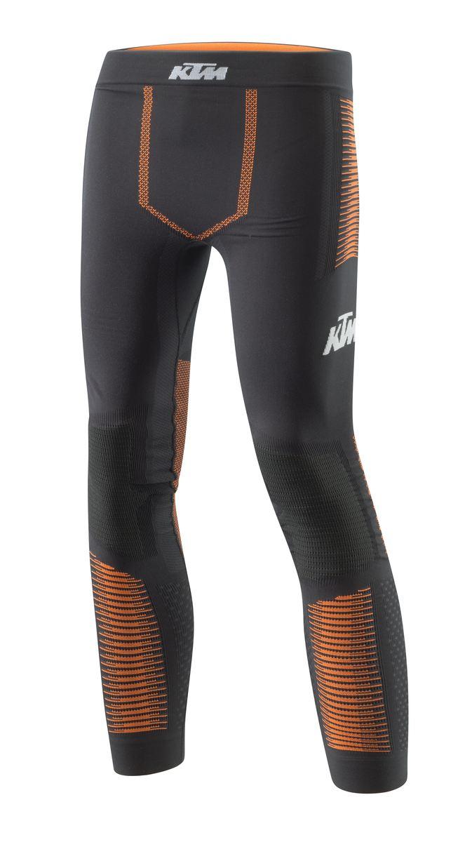 KTM Lange Onderbroek Performance Voor Warm Weer maat XXL  3PW220004306