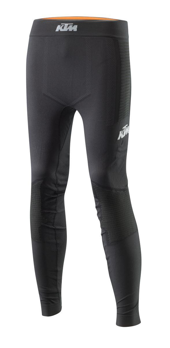 KTM Lange Onderbroek Touring Voor Warm Weer