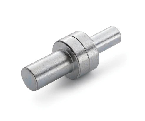 KTM Paddockstand Montagepin 14mm