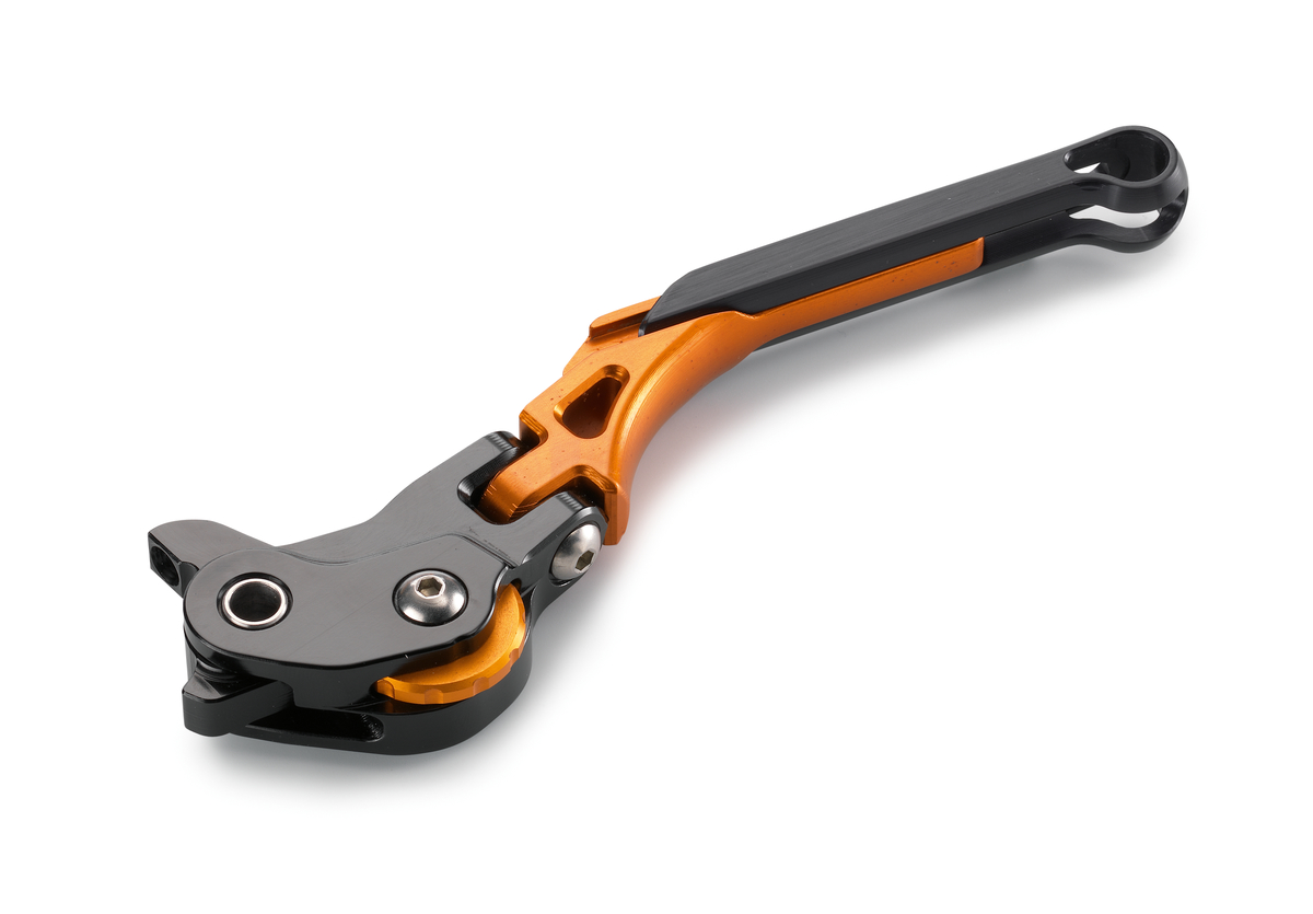 KTM Koppelingshendel Adventure serie voor de 1190 en 1290 Adventure tot 2020