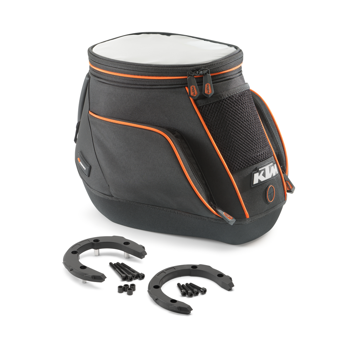 KTM Tanktas Quick-Lock voor Adventure Serie