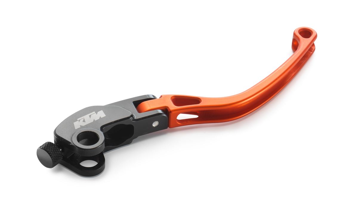KTM Remhendel 890 Duke R