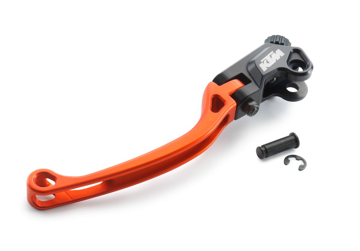KTM Koppelingshendel 890 Duke R