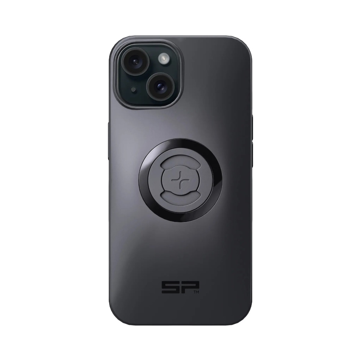 SP Connect SPC+ Telefoonhoes iPhone 15