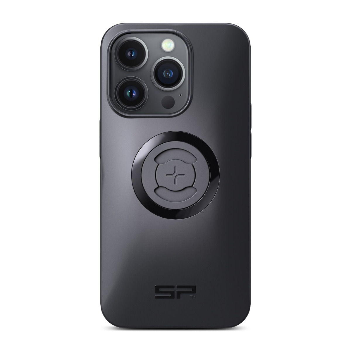 SP Connect SPC+ Telefoonhoes iPhone 15 Plus