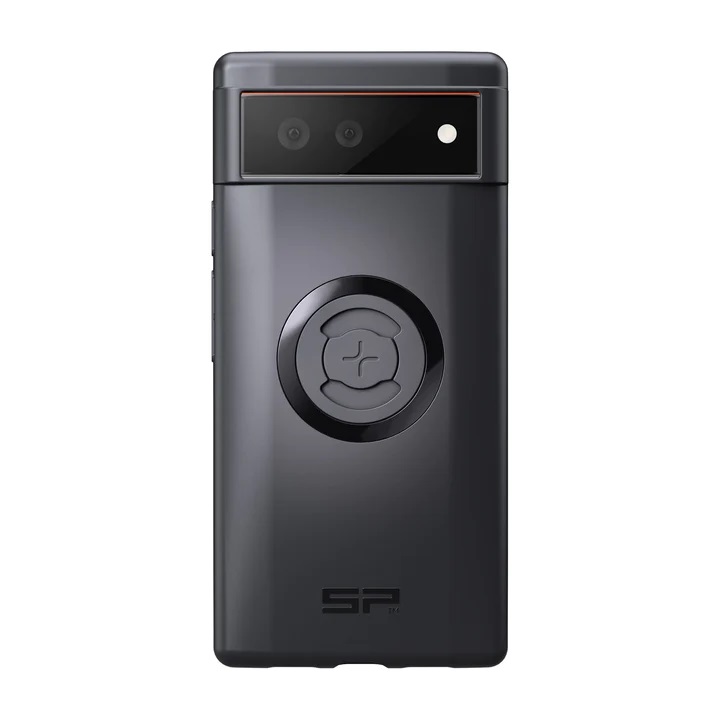 SP Connect SPC+ Telefoonhoes Google Pixel 6