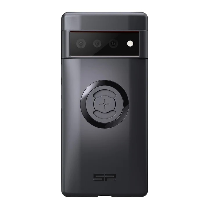SP Connect SPC+ Telefoonhoes Google Pixel 6 Pro