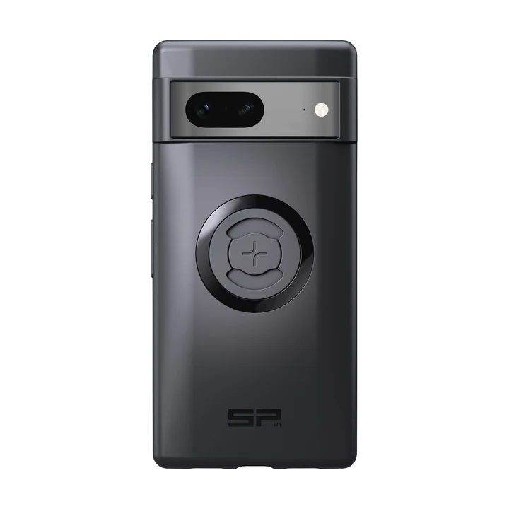 SP Connect SPC+ Telefoonhoes Google Pixel 7