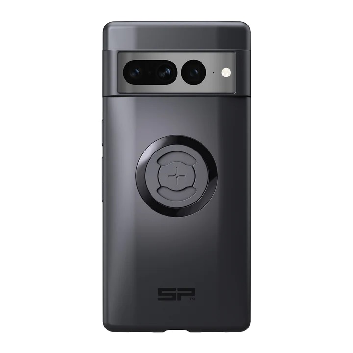 SP Connect SPC+ Telefoonhoes Google Pixel 7 Pro