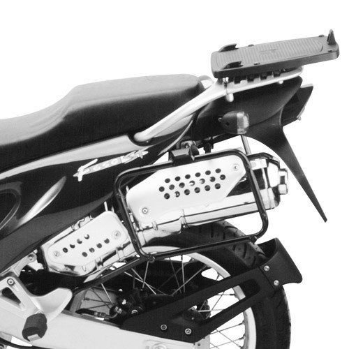 Givi PL185 Monokey Zijkofferrek BMW F 650 ST 1997-1999