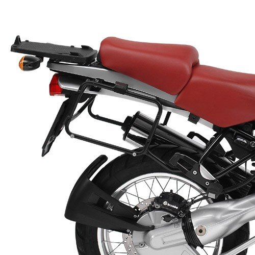 Givi PL189 Zijkofferrek BMW R 850 / 1100 en 1150 GS