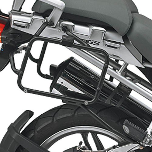 Givi PL684 Zijkofferrek BMW R 1200 GS 2004-2012