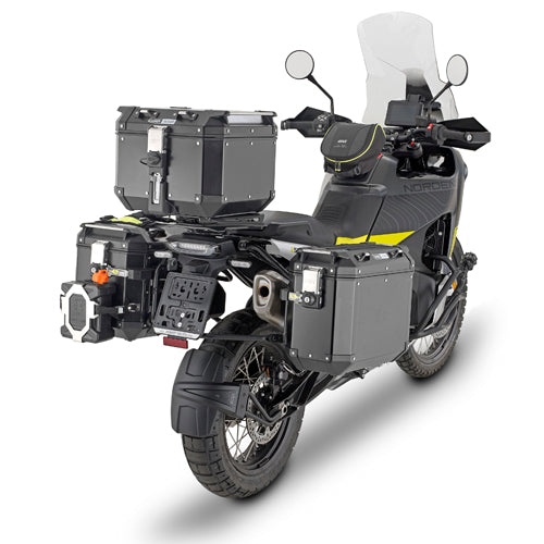 Givi PLO9430CAM Zijkofferrek Husqvarna Norden 901 Vanaf 2022