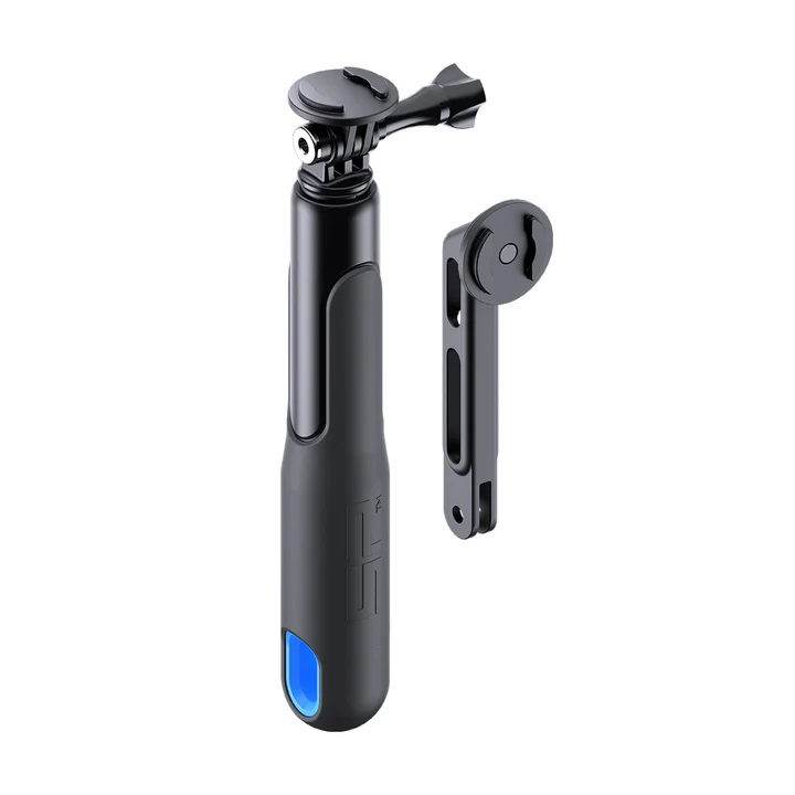 SP Connect SPC+ Selfie Stick