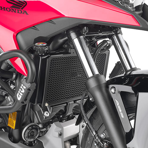 GIVI PR1146 Radiatorbescherming Honda NC 750 X / NC 750 S