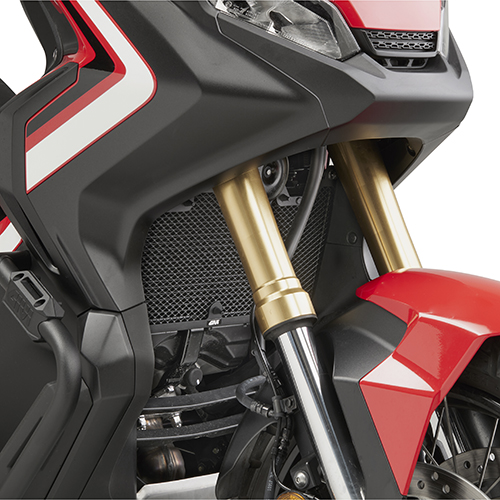 GIVI PR1156 Radiatorbescherming Honda Forza 750 / X-ADV